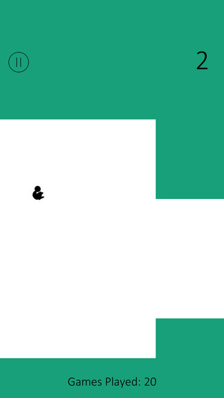 ��ջ������Ϸ