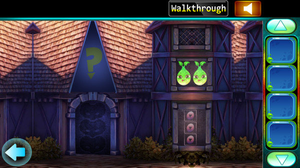 ��Ԯ���۾�С�����Ϸ