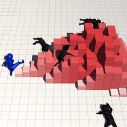 ���������3d��Ϸ