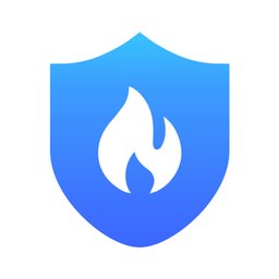 ������ʿapp