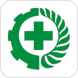 ���ְ�ȫ����app