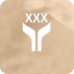 鸭脖视频修改版