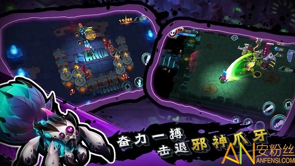 ս���ż�b��