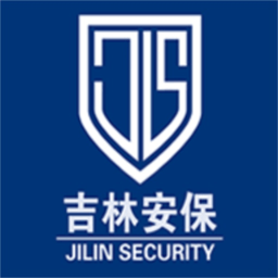 ���ְ���app