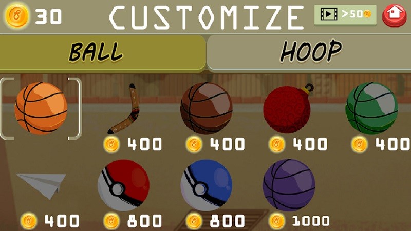 ���Ͷ����Ϸ