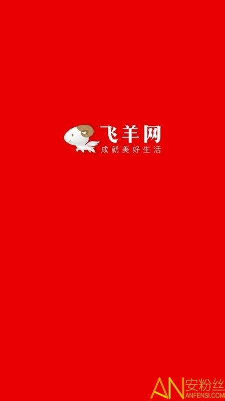  �����̳����°�����