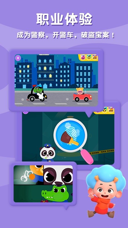 ����������С��������