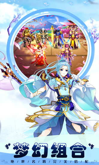 ��ı����־����