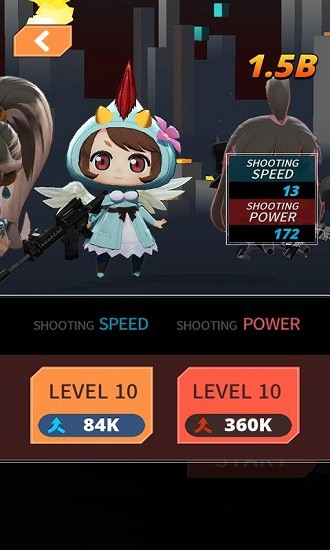 ��ש���ƻ�������