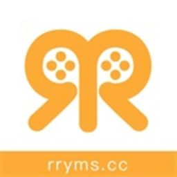 ���˲�����2021��