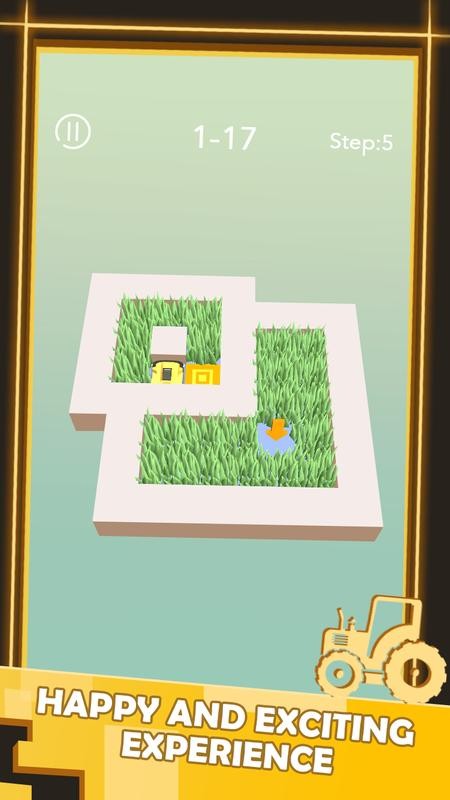 �ݵ��Թ���Ϸ