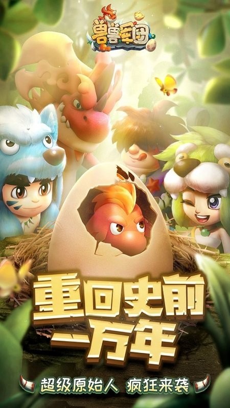 ���޾�������