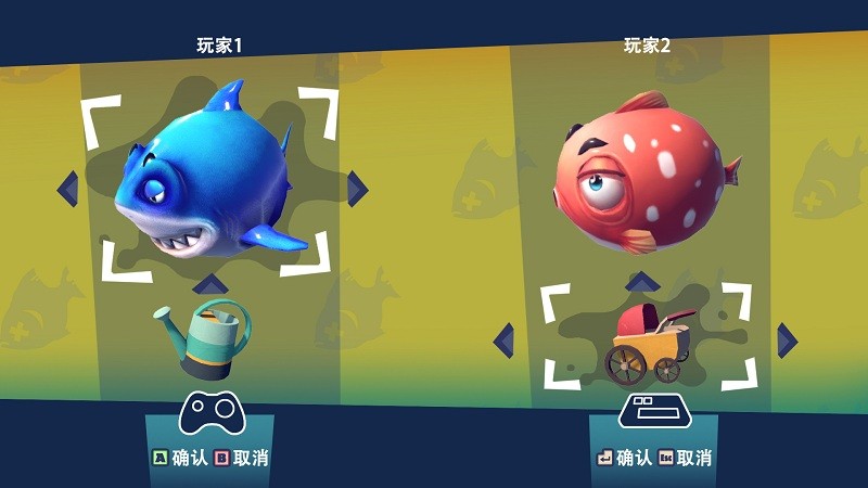 �쵽���������԰�