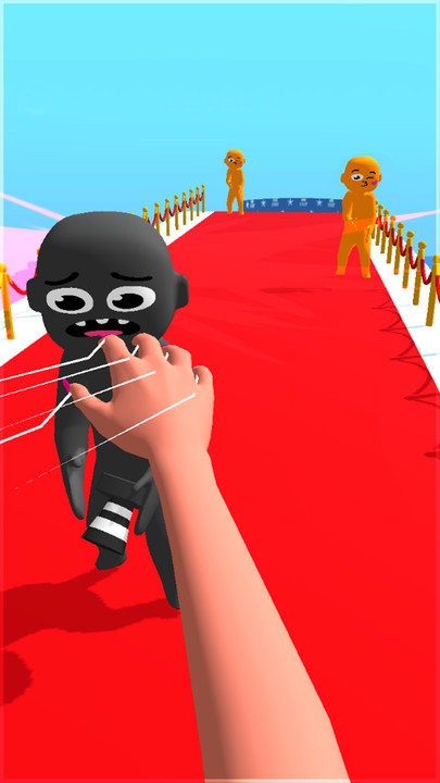 ָ�׻ʺ���Ϸ