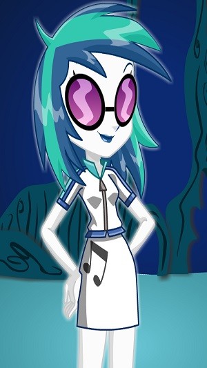 Ů����������°�����