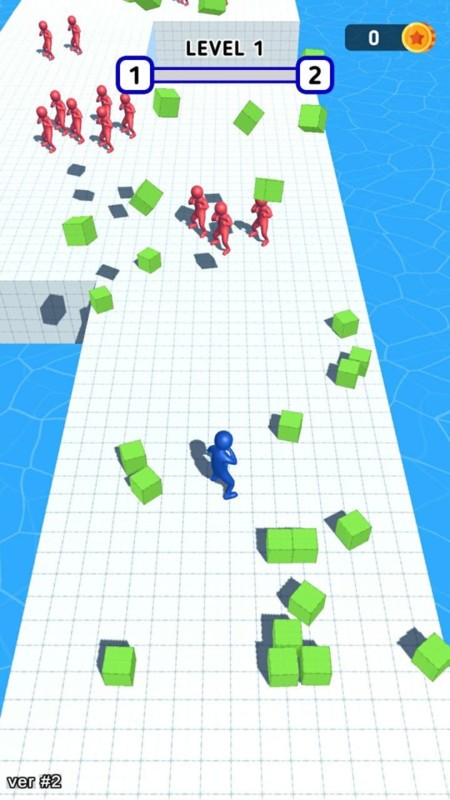 ���������3d����