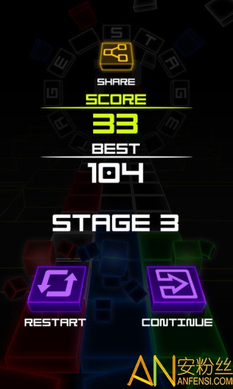 ��ԭɫ���������°�����