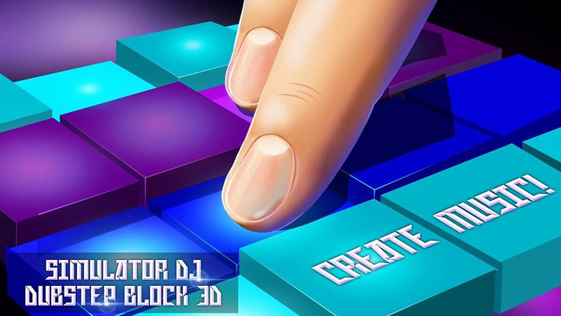 dj����ģ����3d�ֻ���