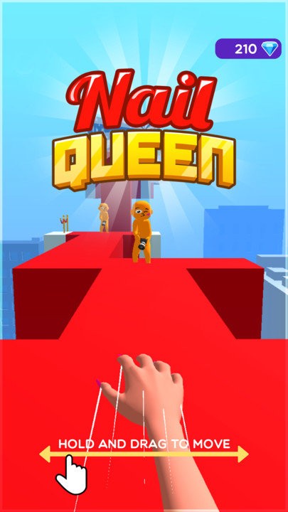 ָ�׻ʺ���������