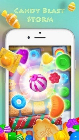 �Ҹ��ǹ������������