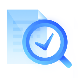 Ѹ�����Ĳ�������