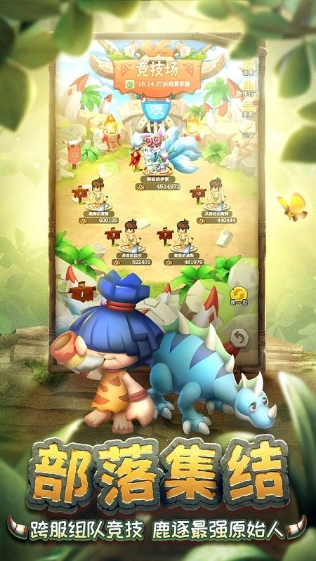 ���޾�������