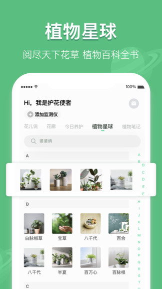 �������°�����