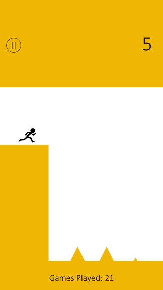 ��ջ������Ϸ