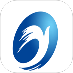 ������ˮ΢��