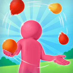 �Ӽ���ʦ��Ϸ