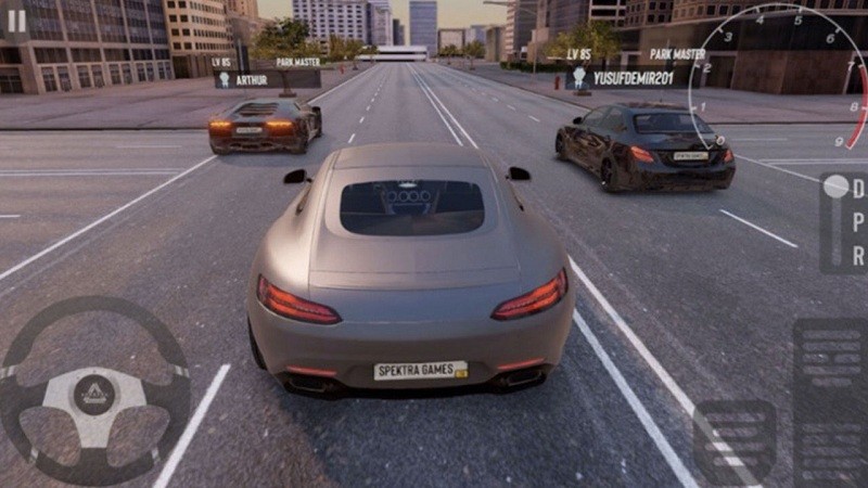 ���м�Ʒ������Ϸ