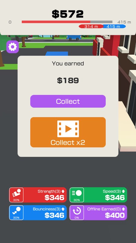 �����к�2021���°�