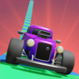 �ֵ���������Ϸ