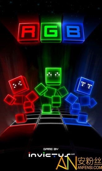 ��ԭɫ��������Ϸ