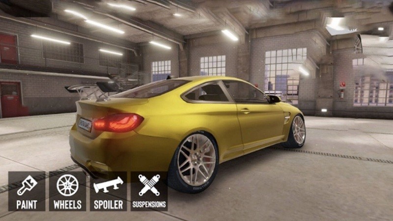 ���м�Ʒ������Ϸ