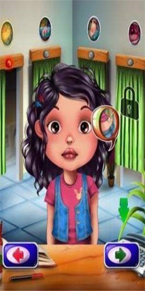 ע��ģ������Ϸ