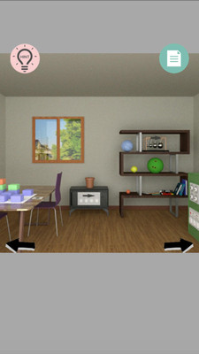 �ӳ��칫����Ϸ