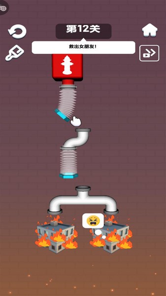 ���Ů�����°�