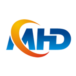 �ڴ�����app