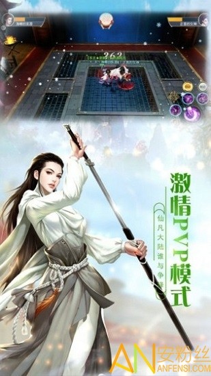 Ǭ����Ԫ����