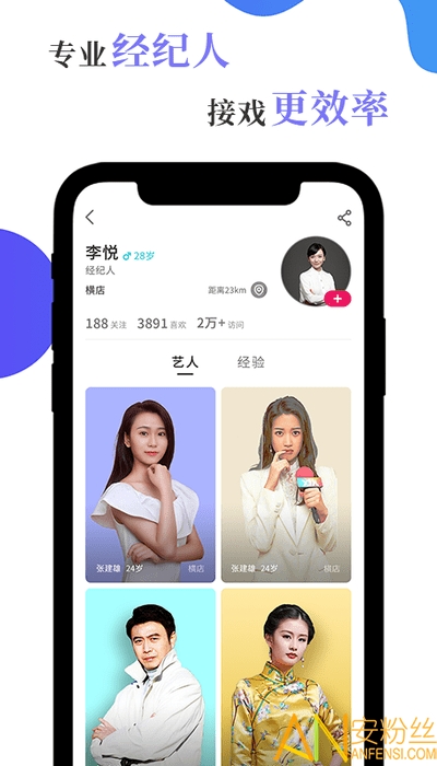 ������app