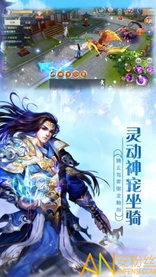 Ǭ����Ԫ����