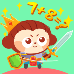 ��ѧ������ap