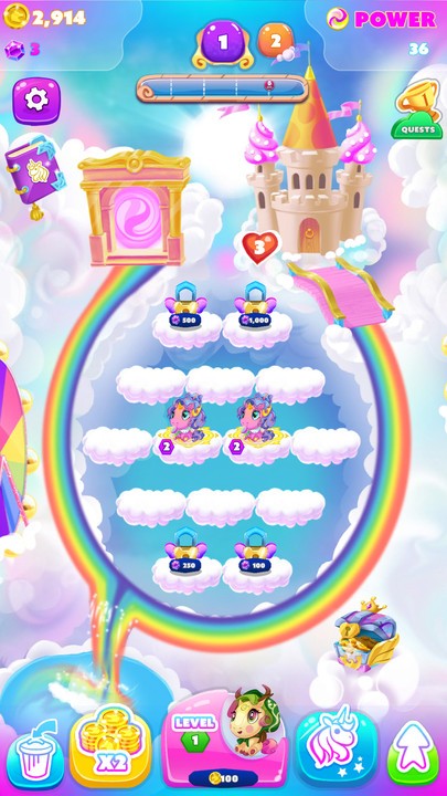 �ϲ�������