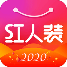 ����װ���°汾