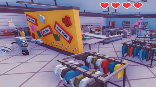 ɳ����͵��Ϸ