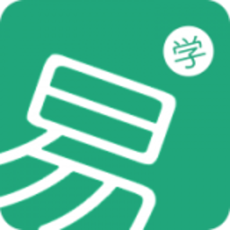 ��ѧ����app