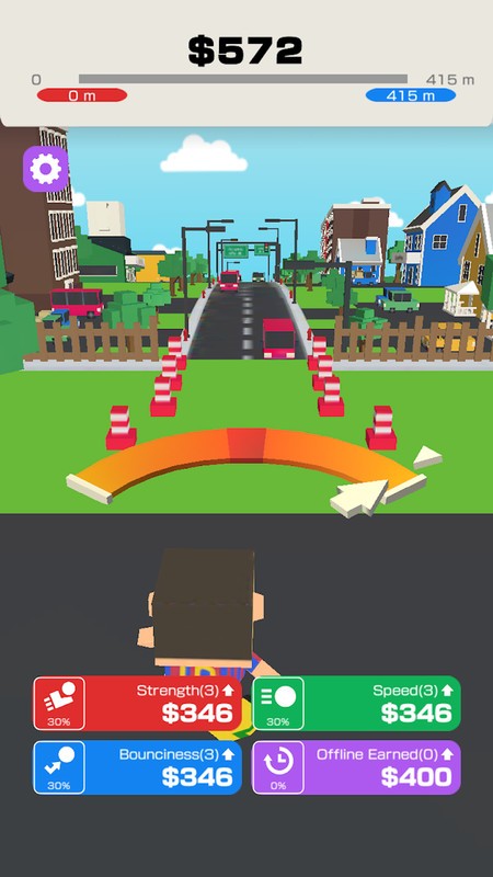 �����к�2021���°�