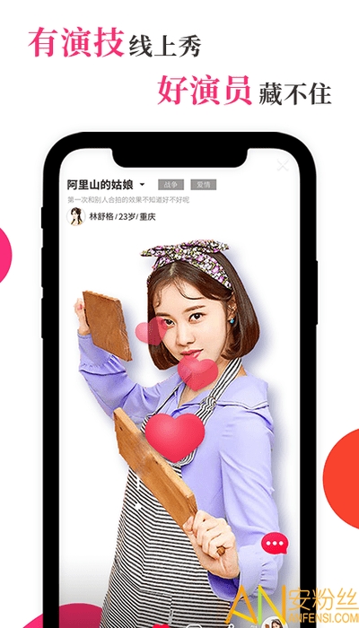 ��������������