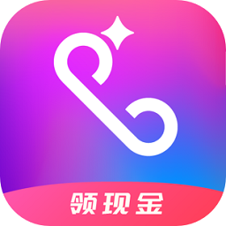 豹来电极速版app